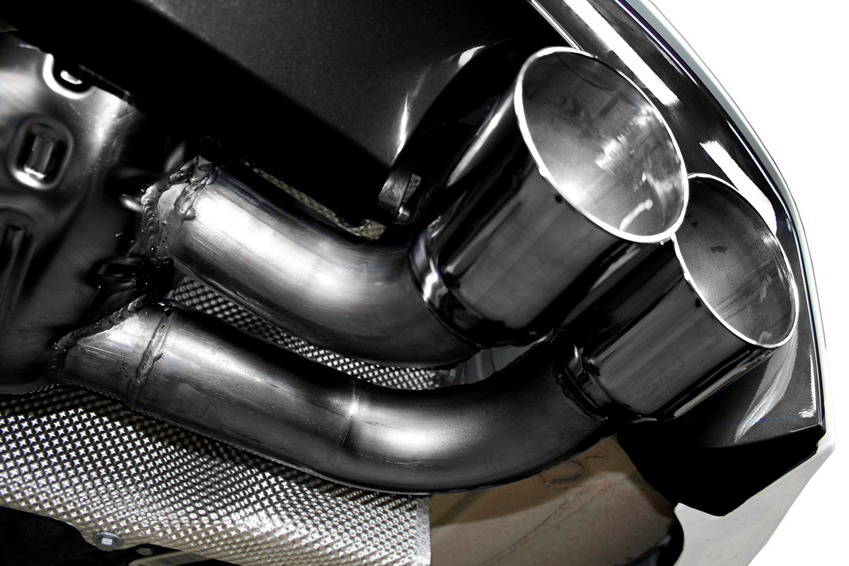 Удаление сажевых фильтров