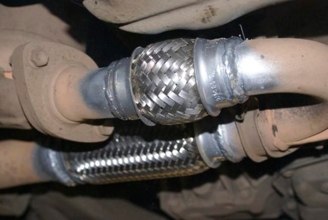 Замена, ремонт, продажа